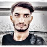 Sajid khalifa - @sajidkhalifa430 - Instagram