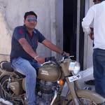 Sajid Khalifa - @sajidkhalifa6151 - Instagram