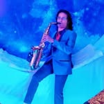 Sajid Khalifa - @sajidkhalifa700 - Instagram