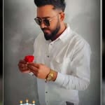 Sajid Khalifa - @good_luck_barber_shop - Instagram