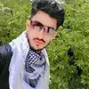 Sajid Khalifa - @sajidkhalifa9996 - TikTok