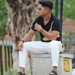 Sajid Khalifa - @sajidkhalifa2387 - Instagram