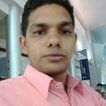 Sajid Khalifa - @sajid.khalifa.923 - Instagram