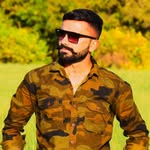 Sajid Khalifa - @sajidkhalifa18 - Instagram