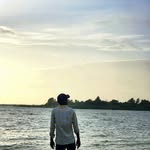 Sajid Khalifa - @__srk_7776 - Instagram