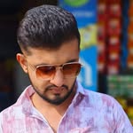 Sajid Khalifa - @sajid.khalifa_47 - Instagram