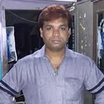 Sajid Khalifa - @sajid.khalifa.1069 - Instagram