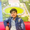 Sajid Khalifa ❤️ - @sajidkhalifa007_ - TikTok