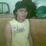 Sajid Khalifah - @sajid_khalifa - Instagram