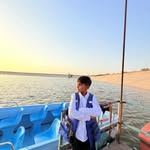 Sajid Khan - @sajid_khalifa_17 - Instagram
