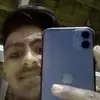 Sajid.Khalifa002 - @mr.khalifa0002 - TikTok