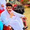 sajidkhalifa156 - @sajidkhalifa156 - TikTok