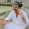 sajidkhalifa735 - @sajidkhalifa735 - TikTok