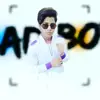 sajidkhalifa_007 - @sajidkhalifa_007 - TikTok