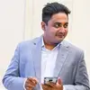 sajidkhalifa - @sajidkhalifa_ - TikTok