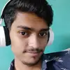 shadow gaming. - @sajid.khalifa2 - TikTok