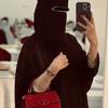 ساجدة ابوعبدالله - @sajidamasoud - TikTok