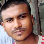 Md Sajid Mahmud - Facebook
