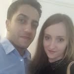 Sajid A. Masoud - @sajidmasoud - Instagram