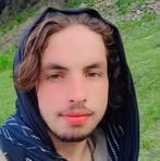 Sajid Masood - Facebook