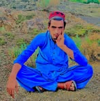 Sajid Masood - Facebook