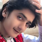 Sajid Masood - @sajidmasood95 - Instagram