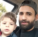 Sajid Masoud - Facebook