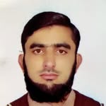 Sajid Masoud - @masoudsajid - Instagram