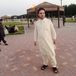 Sajid Mehsood - Facebook