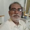 sajidmasoudwattoo - @sajidmasoudwattoo - TikTok