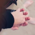 साजिद रफीक - @sajid_.rafiq - Instagram