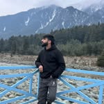 ساجد رفی - @sajid_rafi064 - Instagram