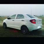 Arhaan - @sajidrafiquee - Instagram