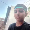 Asad ali - @sajidrafi.sajid - TikTok