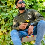 Muhammad sajid - @sajidrafiq.09 - Instagram