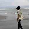 Rafi__<8 - @sajidulrafi - TikTok