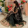 rafia sajid - @rafiasajid50 - TikTok