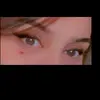 rafia.sajid5🇬🇧 - @rafia.sajid5 - TikTok