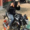 S A J I D   ⚡️ - @sajid.rafi007 - TikTok