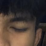 saaj_ - @sajidrafiramadhan - Instagram