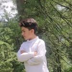 sajid__Rafiq - @iam__sajid19 - Instagram