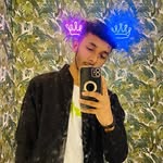Sajid - @_sajid_rafi - Instagram