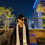 Sajid Ahamed Rafi - Facebook