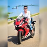 sajid bin rafi - @sajid_rafi_303 - Instagram