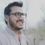 Sajid Rafi - @sajidrafi - Instagram