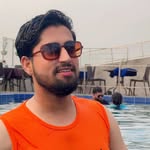 Sajid Rafi - @sajidrafi622 - Instagram