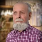 Sajid Rafi - @rafi.sajid - Instagram