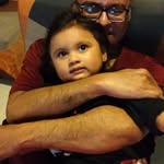 Sajid Rafi - @sajidrafi61 - Instagram