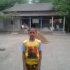 sajid rafi - @user3374485517354 - TikTok