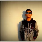 sajid_rafi - @sajid_rafi007 - Instagram